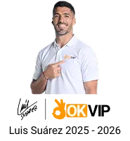 Hình ảnh cột mốc lịch sử của sun 52