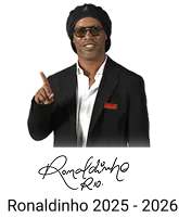 Hình ảnh đại diện cho sun 52