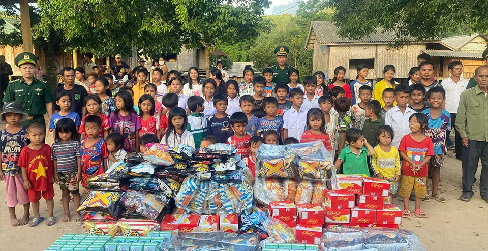 Biểu tượng email liên hệ hỗ trợ Sun 52