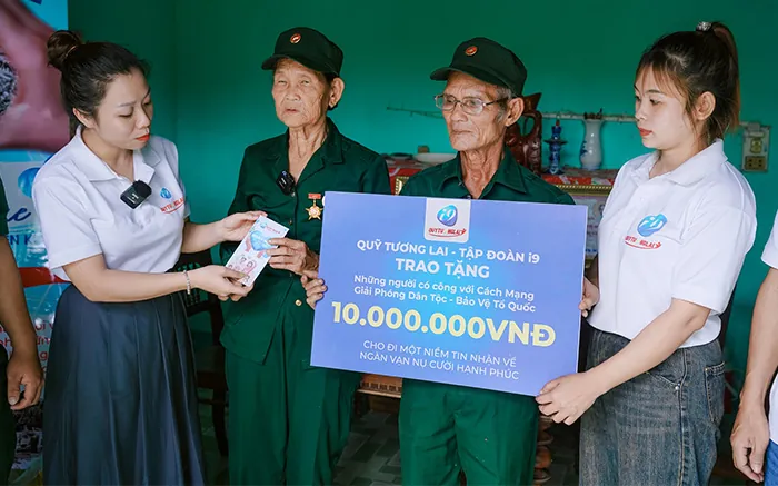 Biểu tượng trò chuyện trực tuyến, hỗ trợ khách hàng 24/7 của Sun 52