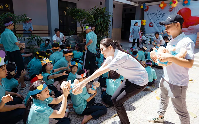 Biểu tượng uy tín và hợp pháp của sun 52