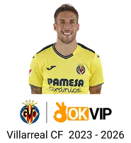 Hình ảnh thể hiện giá trị cốt lõi của sun 52