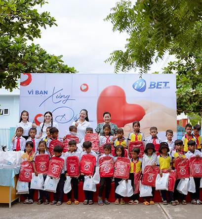 Gửi email hỗ trợ đến Sun 52