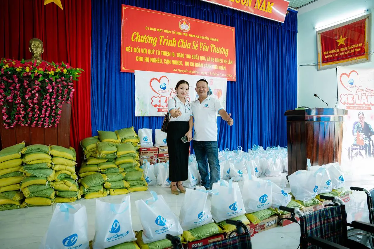 Hình ảnh hướng dẫn nạp rút tiền an toàn tại Sun 52