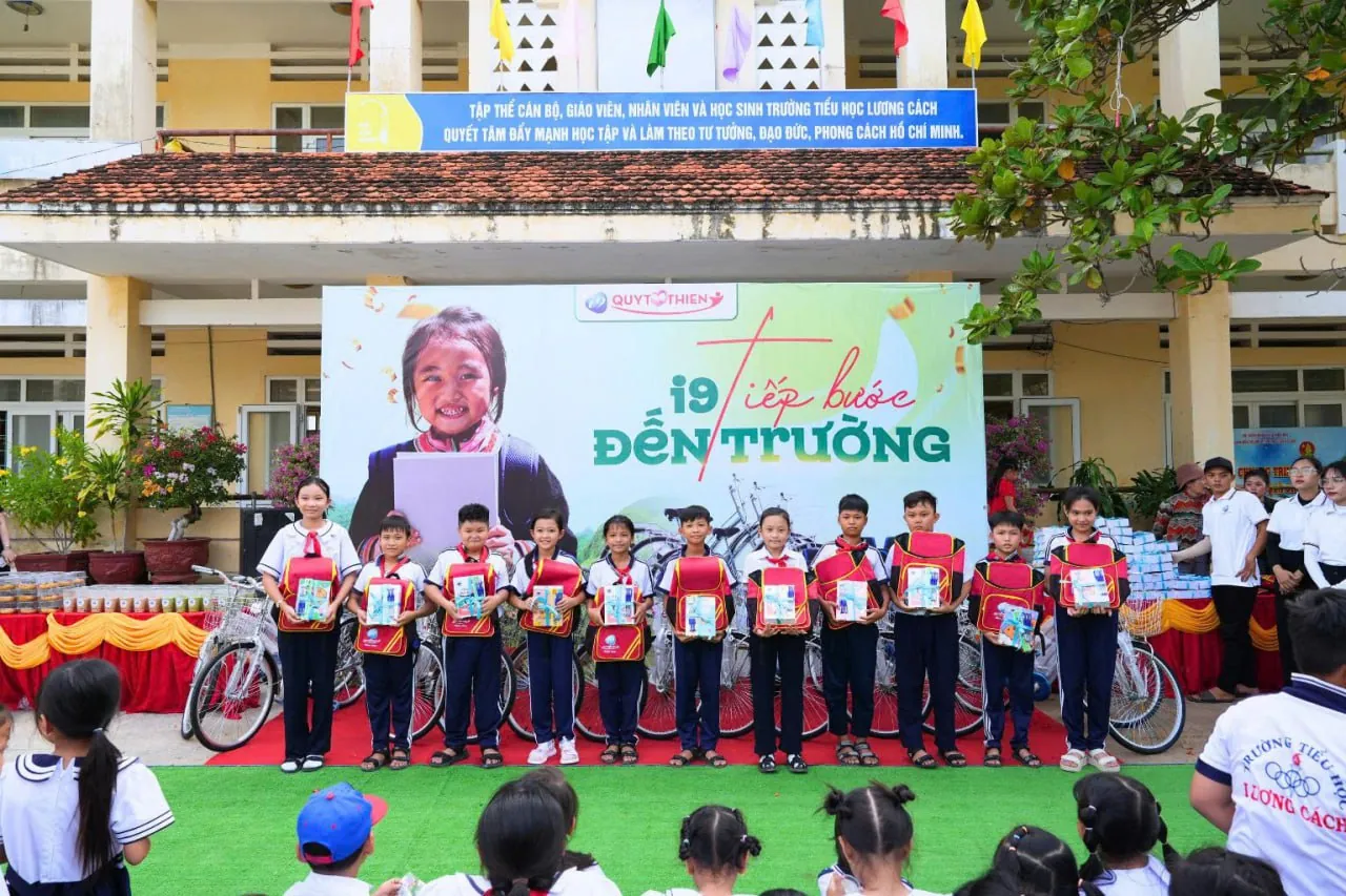 Đường dây nóng hỗ trợ của Sun 52