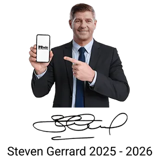 Tổng quan thị trường cá cược Việt Nam và sự tăng trưởng của cá cược di động