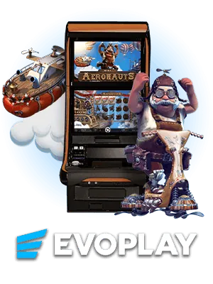 Biểu tượng giao diện người dùng thân thiện của ứng dụng sun 52