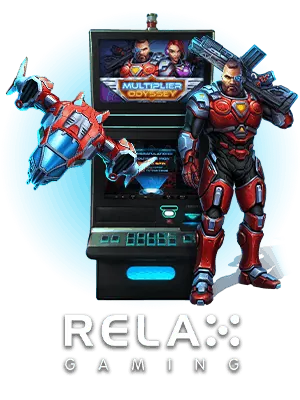 Đồ họa sống động của trò chơi bắn cá Sun 52