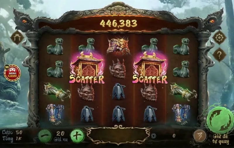 Biểu tượng uy tín và hợp pháp của sun 52