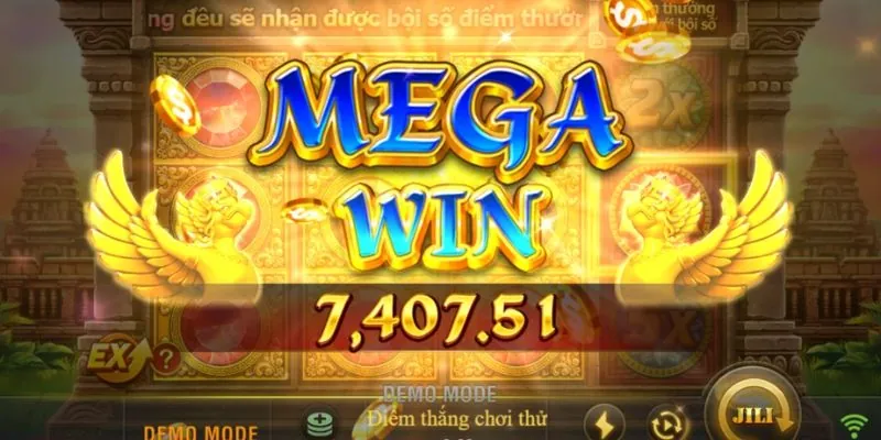Game Bắn Cá đổi thưởng sun 52