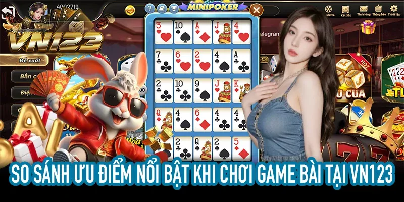 Casino trực tuyến Sun 52