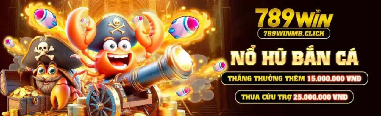 Game nổ hũ Jackpot lũy tiến tại Sun 52