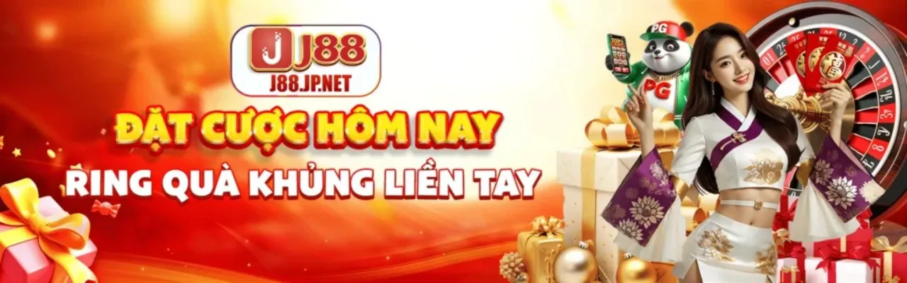 Biểu tượng uy tín của Sun 52