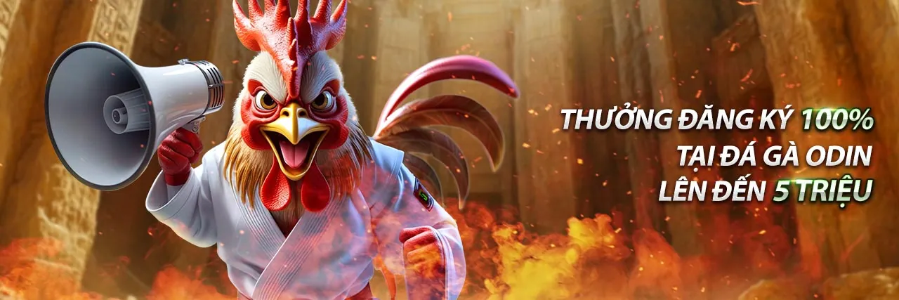 Giao diện nền tảng cá cược trực tuyến Sun 52 với đa dạng trò chơi và ưu đãi hấp dẫn