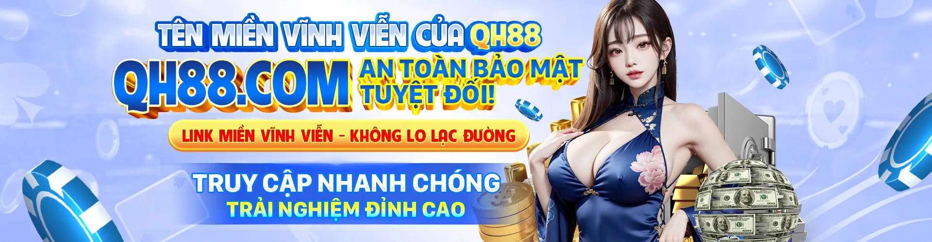 Bảo mật tối ưu tại Sun 52