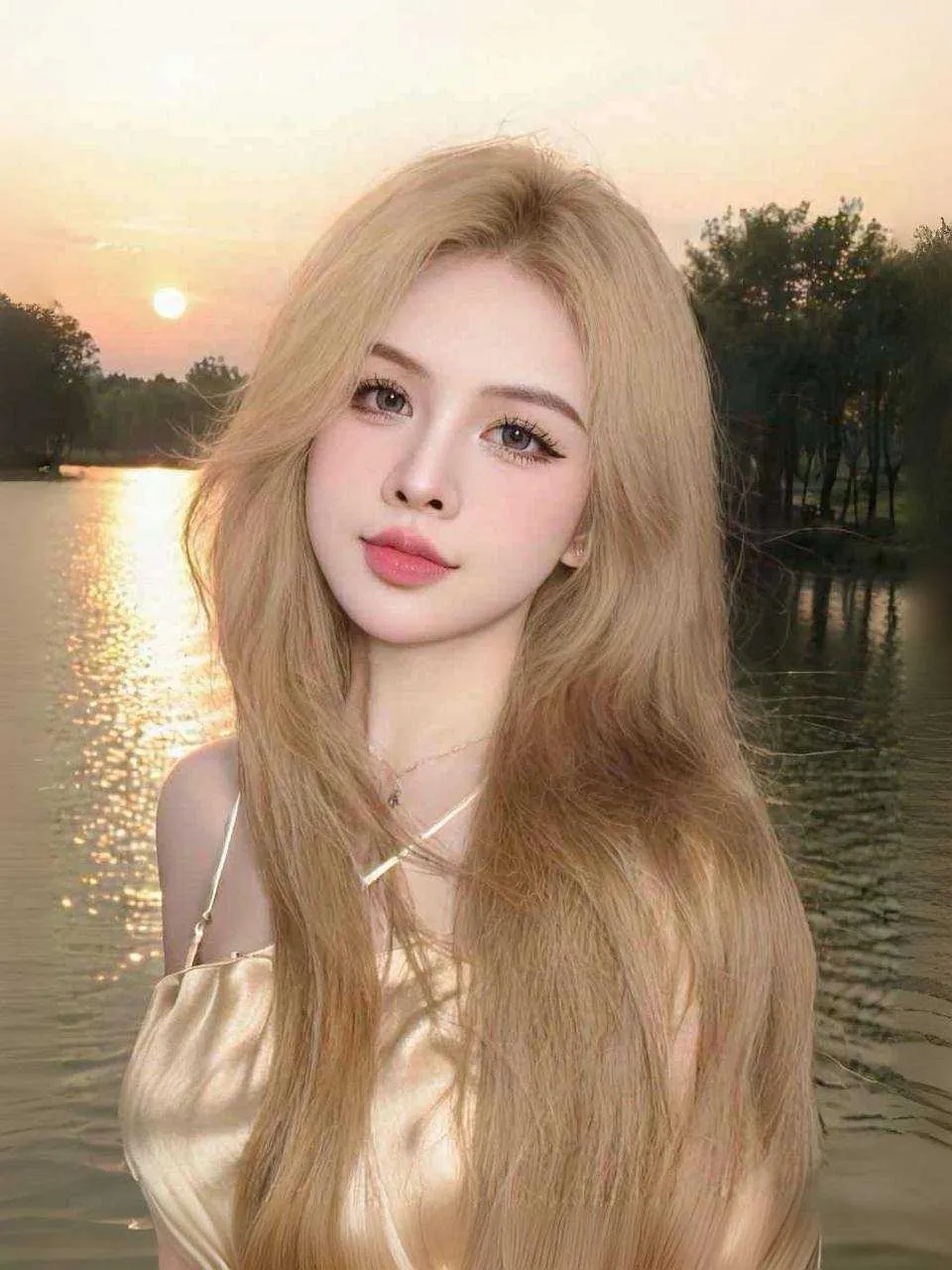 Khuyến mãi chào mừng thành viên mới tại Sun 52